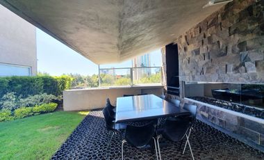 DEPARTAMENTO EN RENTA $24,000 EN ZAVALETA, RECTA CHOLULA, EL BRITANIA.