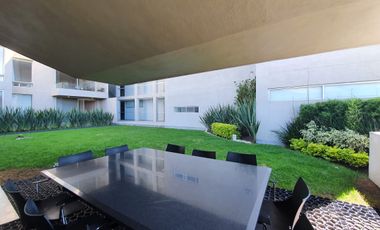 DEPARTAMENTO EN RENTA $24,000 EN ZAVALETA, RECTA CHOLULA, EL BRITANIA.