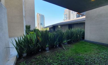 DEPARTAMENTO EN RENTA $24,000 EN ZAVALETA, RECTA CHOLULA, EL BRITANIA.