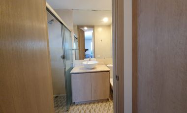 DEPARTAMENTO EN RENTA $24,000 EN ZAVALETA, RECTA CHOLULA, EL BRITANIA.