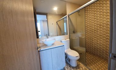 DEPARTAMENTO EN RENTA $24,000 EN ZAVALETA, RECTA CHOLULA, EL BRITANIA.