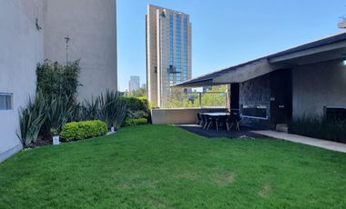 DEPARTAMENTO EN RENTA $24,000 EN ZAVALETA, RECTA CHOLULA, EL BRITANIA.