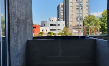 DEPARTAMENTO EN RENTA $24,000 EN ZAVALETA, RECTA CHOLULA, EL BRITANIA.