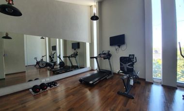 DEPARTAMENTO EN RENTA $24,000 EN ZAVALETA, RECTA CHOLULA, EL BRITANIA.