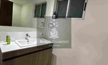 Departamento de lujo en Renta en Biosfera Towers