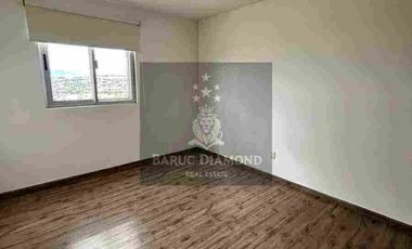 Departamento de lujo en Renta en Biosfera Towers