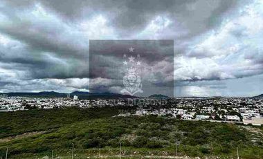 Departamento de lujo en Renta en Biosfera Towers