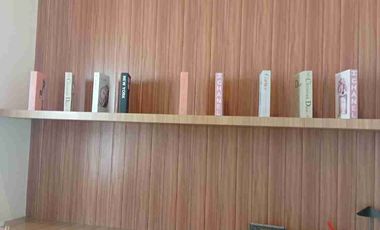 rumah murah sidoarjo