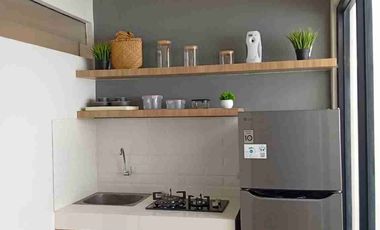 rumah murah sidoarjo