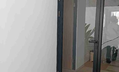 rumah murah sidoarjo