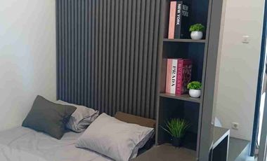 rumah murah sidoarjo