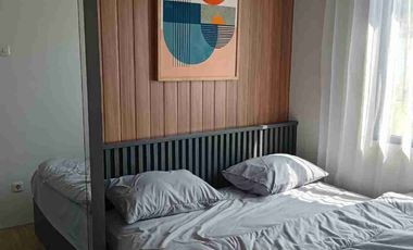 rumah murah sidoarjo