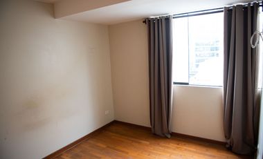 Departamento / Dúplex · 155 m² totales · 4 dormitorios · 1 estacionamiento