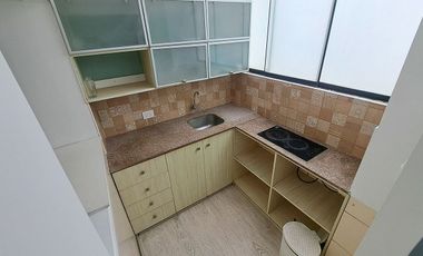 Departamento / Dúplex · 155 m² totales · 4 dormitorios · 1 estacionamiento