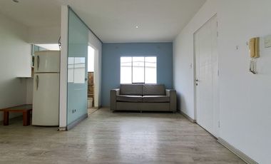 Departamento / Dúplex · 155 m² totales · 4 dormitorios · 1 estacionamiento