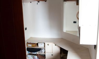 Departamento / Dúplex · 155 m² totales · 4 dormitorios · 1 estacionamiento