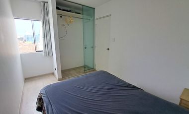 Departamento / Dúplex · 155 m² totales · 4 dormitorios · 1 estacionamiento