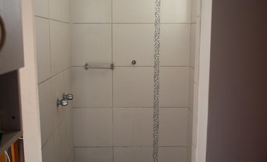 Departamento / Dúplex · 155 m² totales · 4 dormitorios · 1 estacionamiento