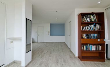 Departamento / Dúplex · 155 m² totales · 4 dormitorios · 1 estacionamiento