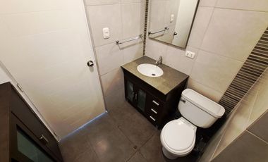 Departamento / Dúplex · 155 m² totales · 4 dormitorios · 1 estacionamiento