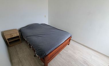 Departamento / Dúplex · 155 m² totales · 4 dormitorios · 1 estacionamiento