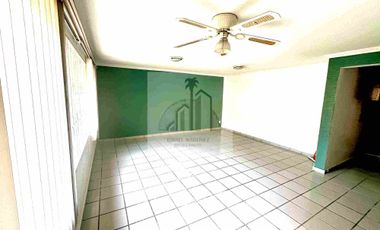 Departamento en venta Costa azul