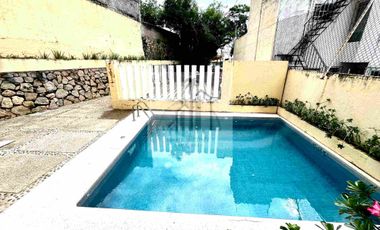 Departamento en venta Costa azul