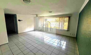 Departamento en venta Costa azul