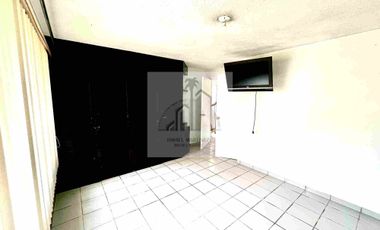 Departamento en venta Costa azul
