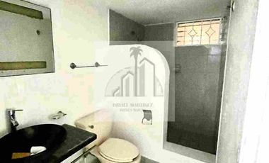 Departamento en venta Costa azul