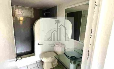 Departamento en venta Costa azul