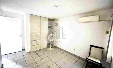 Departamento en venta Costa azul