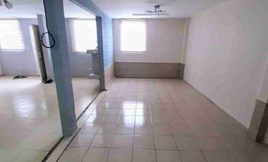 CASA EN VENTA EN CONJUNTO PRIVADO – SAN ANTONIO DE PICHINCHA