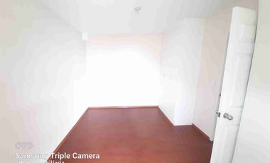 CASA EN VENTA EN CONJUNTO PRIVADO – SAN ANTONIO DE PICHINCHA