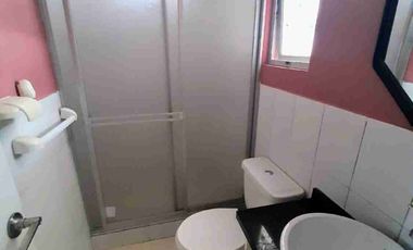 CASA EN VENTA EN CONJUNTO PRIVADO – SAN ANTONIO DE PICHINCHA