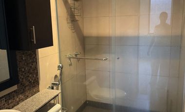 Departamento en Alquiler en la Garzota, 3 Habitaciones, 2 Baños, Planta Baja, Patio, Garaje,  Norte de Guayaquil.