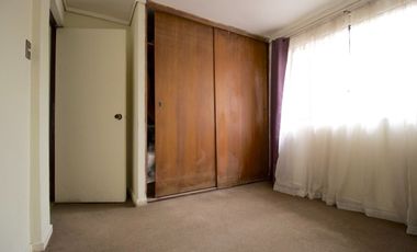 casa en villa El Pinar, Huertos Familiares, San Pedro de la Paz