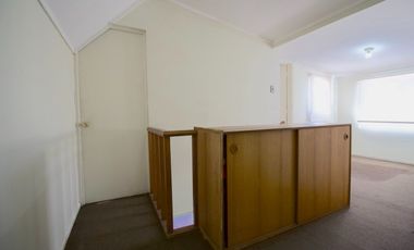 casa en villa El Pinar, Huertos Familiares, San Pedro de la Paz