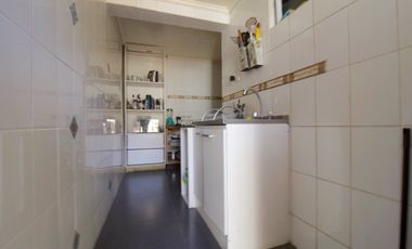 casa en villa El Pinar, Huertos Familiares, San Pedro de la Paz