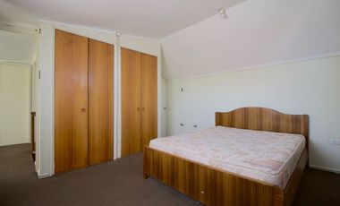 casa en villa El Pinar, Huertos Familiares, San Pedro de la Paz