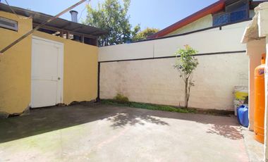 casa en villa El Pinar, Huertos Familiares, San Pedro de la Paz