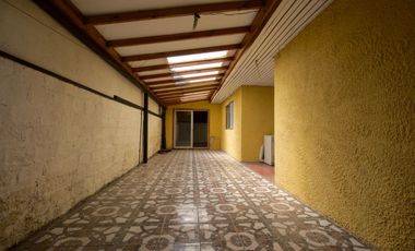 casa en villa El Pinar, Huertos Familiares, San Pedro de la Paz