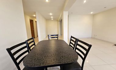 EDIFICIO MULTIFAMILIAR de 6 PISOS en VENTA DE 9 DEPARTAMENTOS RENTABLES