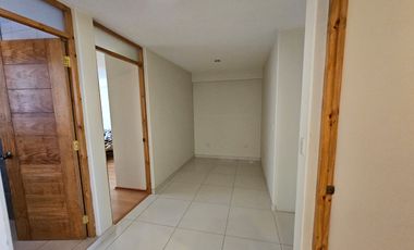 EDIFICIO MULTIFAMILIAR de 6 PISOS en VENTA DE 9 DEPARTAMENTOS RENTABLES