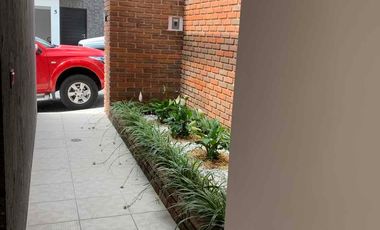 Venta casa en Fracc. Las Palomas, Xalapa, Ver. ESTRENE