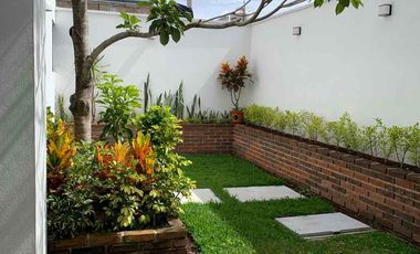 Venta casa en Fracc. Las Palomas, Xalapa, Ver. ESTRENE