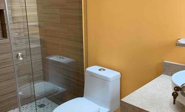 Venta casa en Fracc. Las Palomas, Xalapa, Ver. ESTRENE