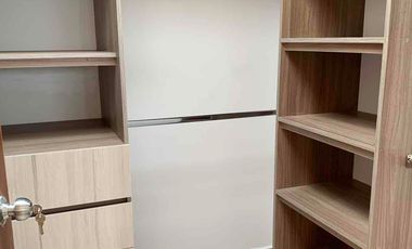 Venta casa en Fracc. Las Palomas, Xalapa, Ver. ESTRENE