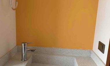 Venta casa en Fracc. Las Palomas, Xalapa, Ver. ESTRENE