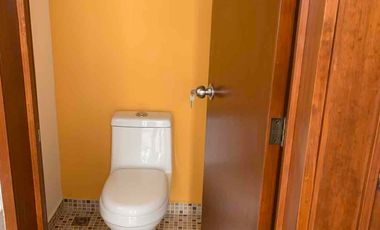 Venta casa en Fracc. Las Palomas, Xalapa, Ver. ESTRENE